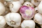 Kann Knoblauch giftig sein? (Quelle: Pixabay.com)